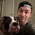 Nick Swan - @nickswannn - Instagram