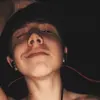 Nick Swan - @swanie1017 - TikTok