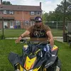 Nick Swan - @nickswan15 - TikTok