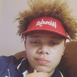 Nick Swan - @swan605 - Instagram