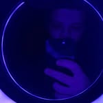 Nick Swan - @nickswan88 - Instagram