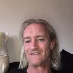 Nick Swan - Facebook