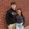 nick swan - @nicholas.swan - TikTok