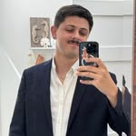 Nick Swancott - @nickswancott - Instagram
