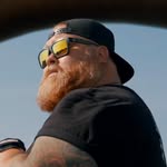 Nick Swann - @_nickswann_ - Instagram