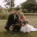 Nick Swanson - @nickswanson4 - Instagram