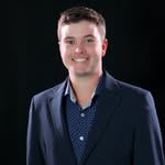 Nick Swanson - @nickswansonsells - Instagram