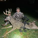 Nick Swanson - @nickswanson2025 - Instagram