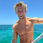 Nick Swantko - @nickswantko - Instagram