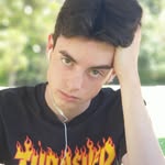 nick.swan - @nickswan__ - Instagram
