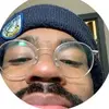 Nico Swan - @nicoswanisnotfunny - TikTok