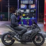 Nobody - @nick.swan_ - Instagram