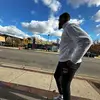 2J Nick - @swankynick - TikTok