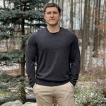 Nick Swank - @nickswank_ - Instagram