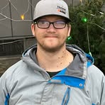 Nick Swank - Facebook