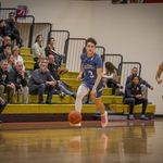 nick swank - @_nickswank - Instagram