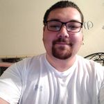 Nick Swank - @nicholas.swank.1 - Instagram