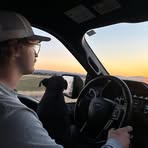 Nick Swank - Facebook