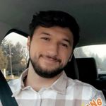 Nicholas Swank - @nick_swank - Instagram
