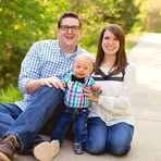 Nick Swank - Facebook