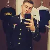 Nick Swank - @nickswank5 - TikTok