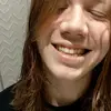 Nick Swank - @saxophonelink - TikTok