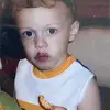 nick swank - @nick.swank - TikTok