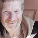 Nick Swank - Facebook