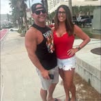 Nick Swank - Facebook