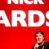 Nick Swardson - @nickswardson75 - TikTok