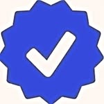 Nick Swardson - @nick_swardson__chat - Instagram