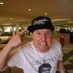 Nick Swardson - @nick_swardson - Instagram