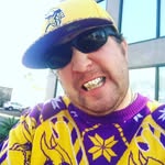 Nick Swardson - @_nickswardson - Instagram