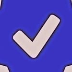 Nick Swardson - @real__nickswardson_private - Instagram