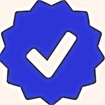 Nick Swardson - @private_realnick_swardson - Instagram
