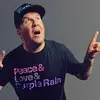 Nick Swardson - @nick_swardson - TikTok