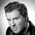 Nick Swardson - @nickswardson889 - Instagram