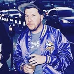 Nick Swardson - @realnickswardson - Instagram