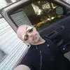 Nick swardson - @nickswardson2 - TikTok