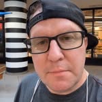Nick swardson - @nick.swardson1 - Instagram