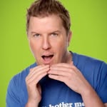 Nick swardson - @nick_swardsonprivate2022 - Instagram