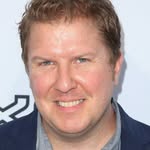 Nick Swardson - @swardson_n - Instagram