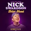 nick swardson - @nickswardso34 - TikTok