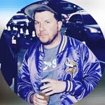 Nick Swardson fanpage - @realnickswardson_1 - Instagram