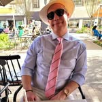 NickSwardson 🔵 - @nickswardson11 - Instagram