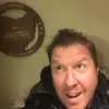 nickswardsonprivatepage - @nickswardsonprivatepage - TikTok