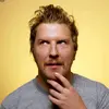 realnickswardson - @realnickswardson - TikTok
