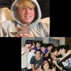 𝐍𝐢𝐜𝐤 𝐚𝐧𝐝 𝐒𝐰𝐚𝐲!!★♥︎シ - @nick..sway - TikTok