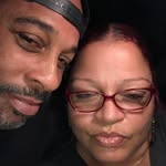 Dukes Nickia - @nicksway - Instagram