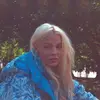 ni - @swaynick - TikTok